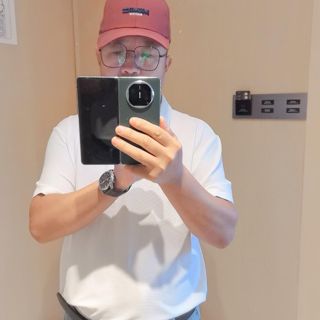 @Miss..李