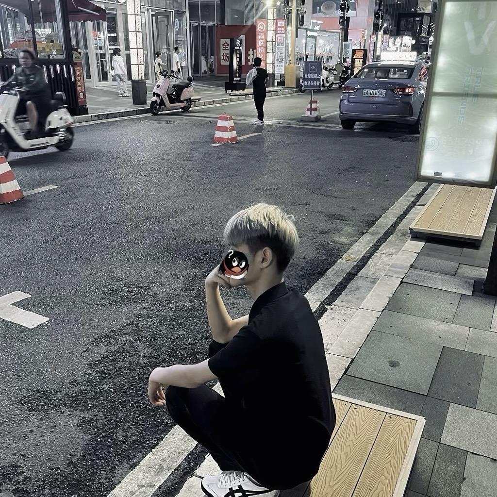 ㅤㅤㅤ         .