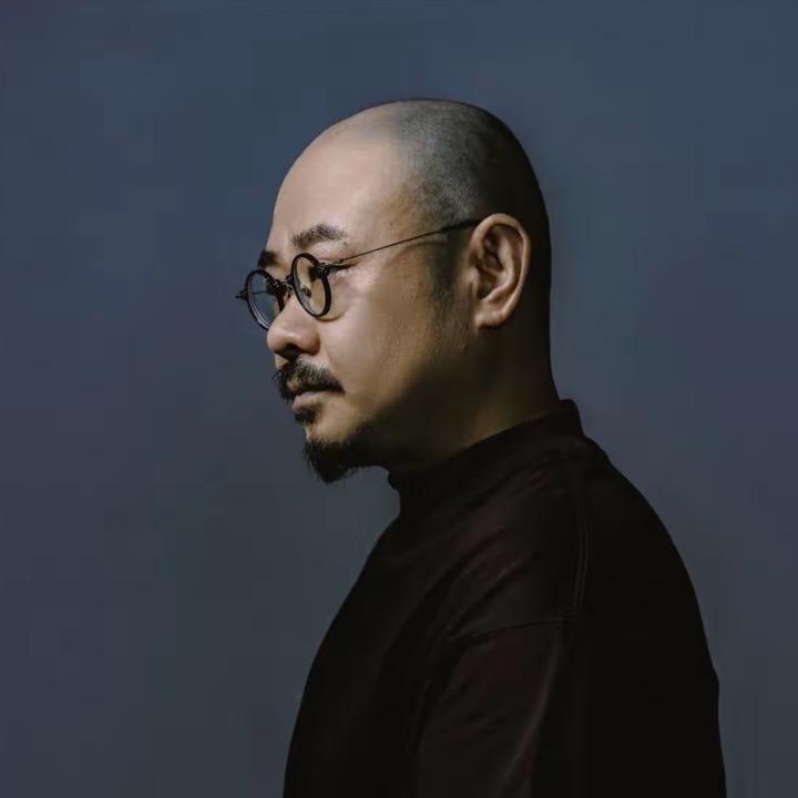 刀哥正版专辑