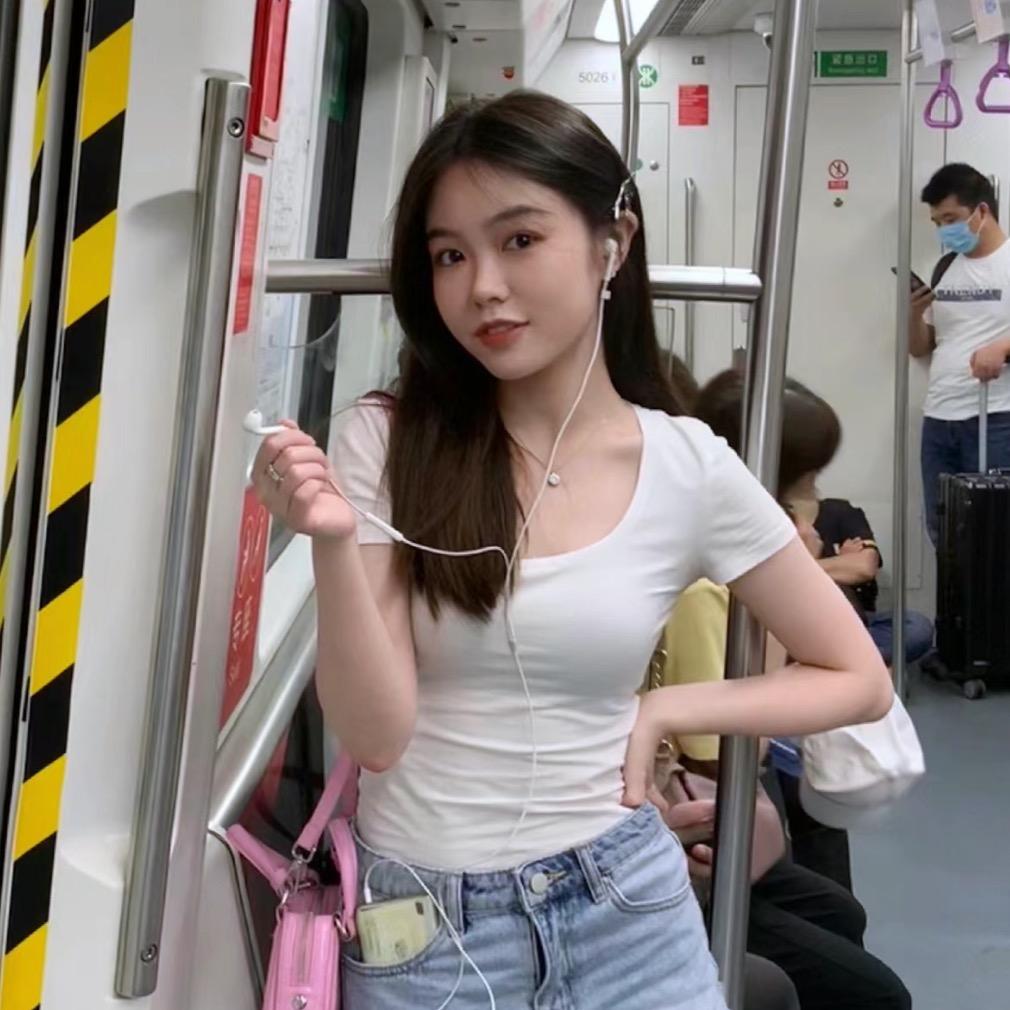 💋（好物推荐）