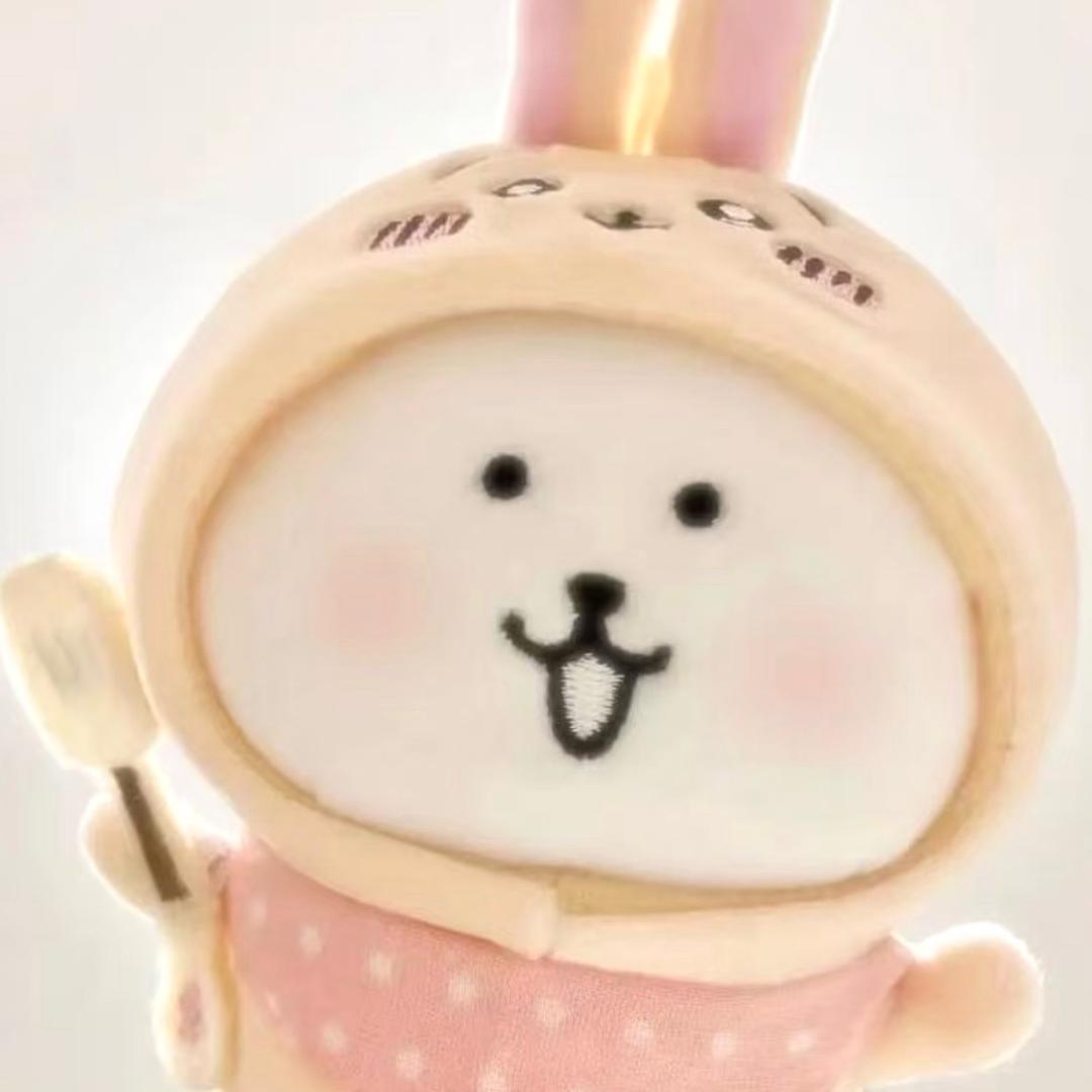 小困神𝙯ᙆ