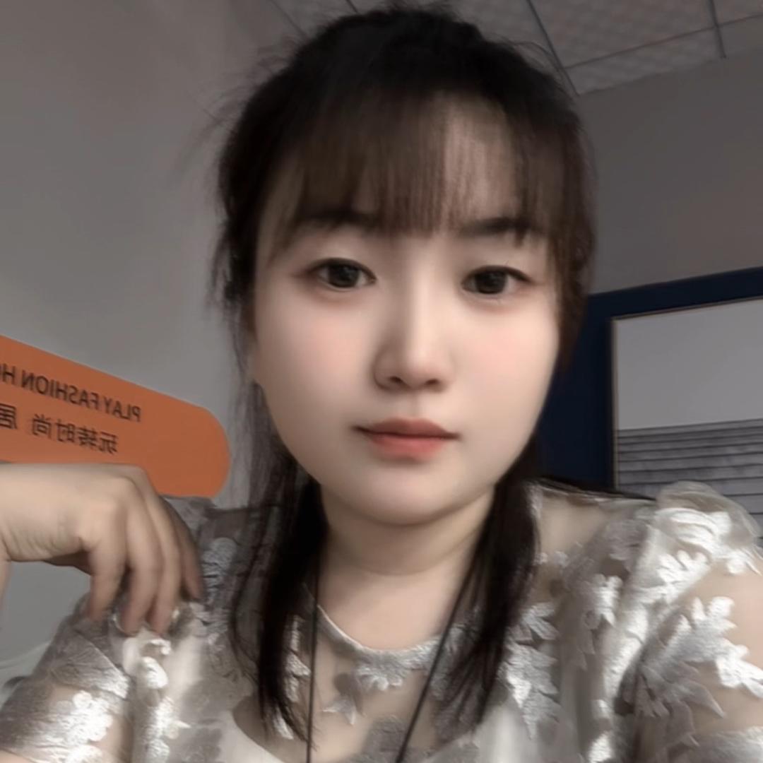 东阳赵辉家具城-欧雪家居赛德家居