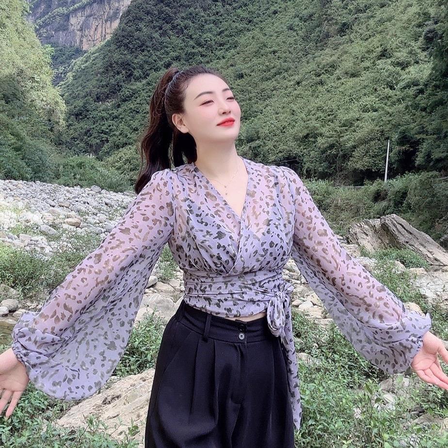 徐仙仙🍀