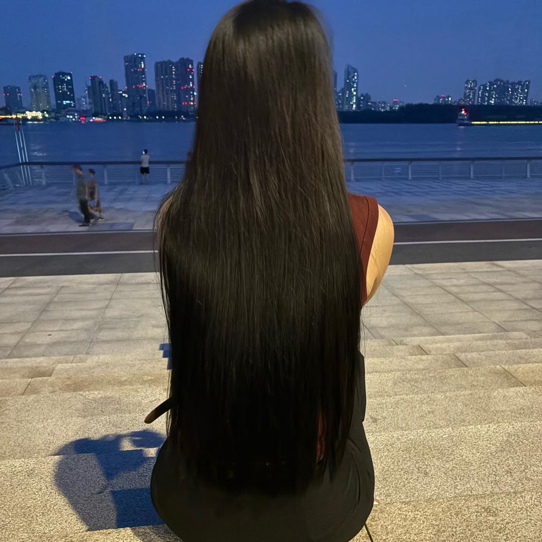我是小郭呀🍓