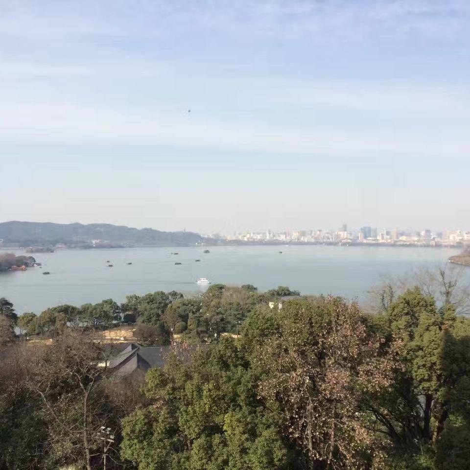 啊 通