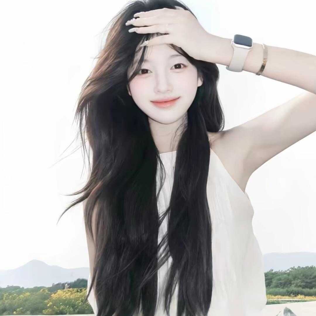 耶汁-