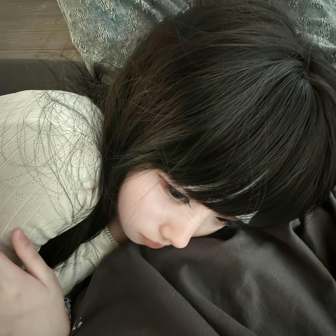 你再看我圈圈你