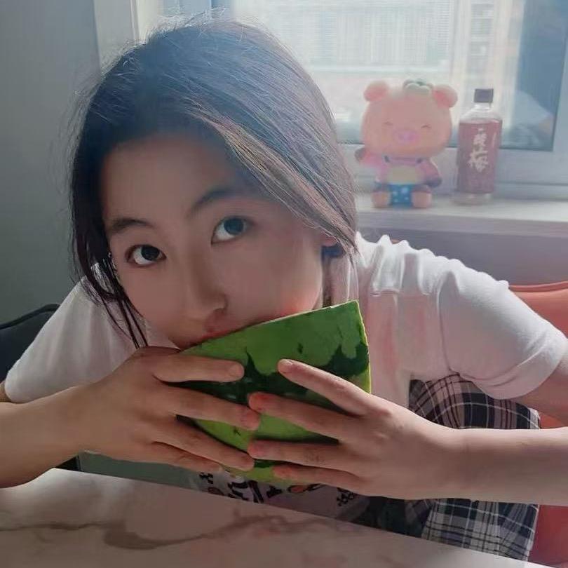 桐丫头吖～