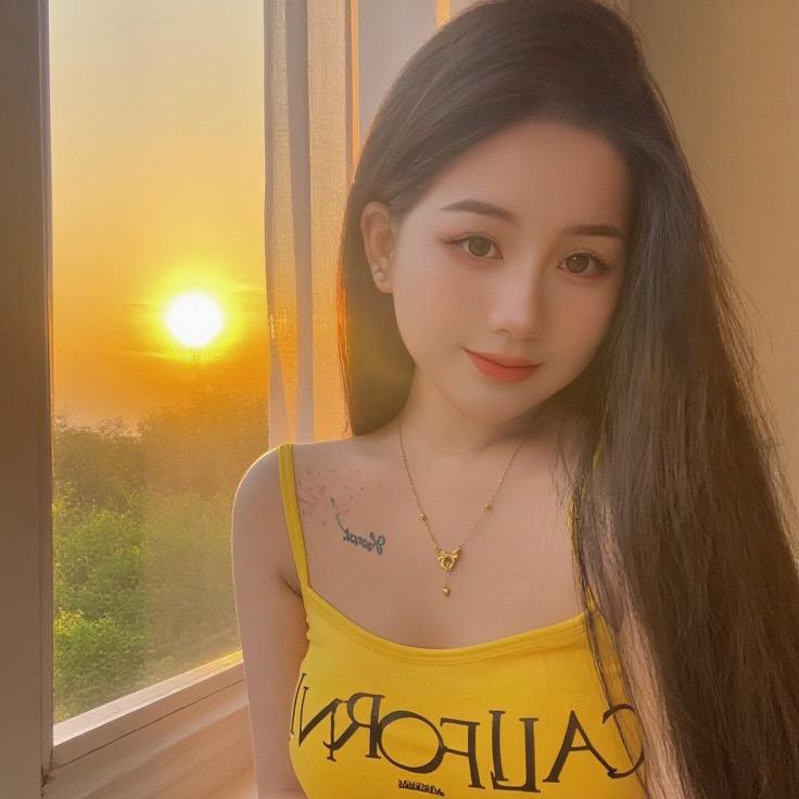 💋  广西小白