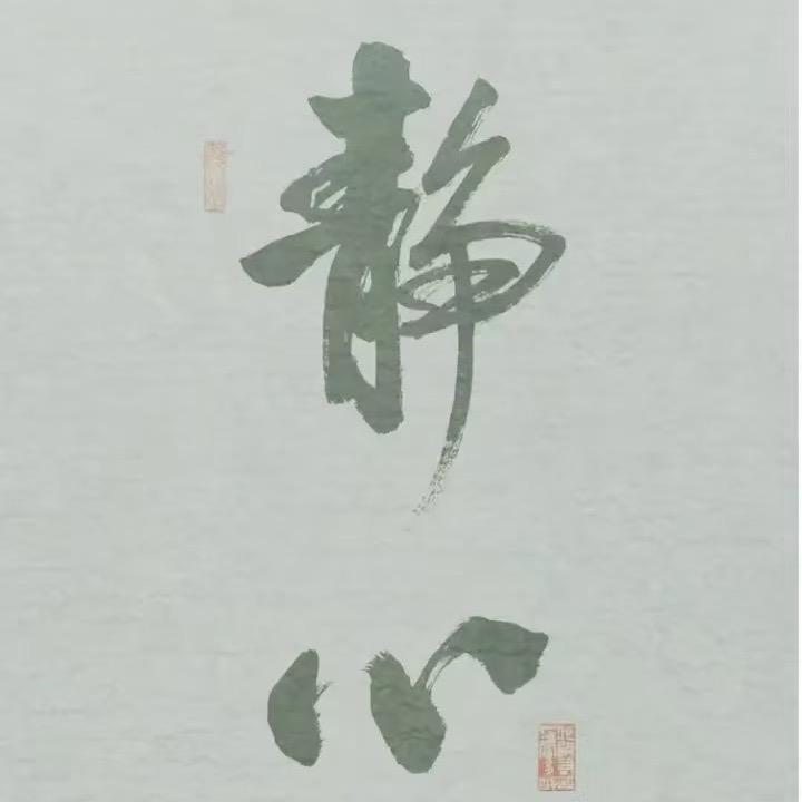 可视采耳丛台路店官方号