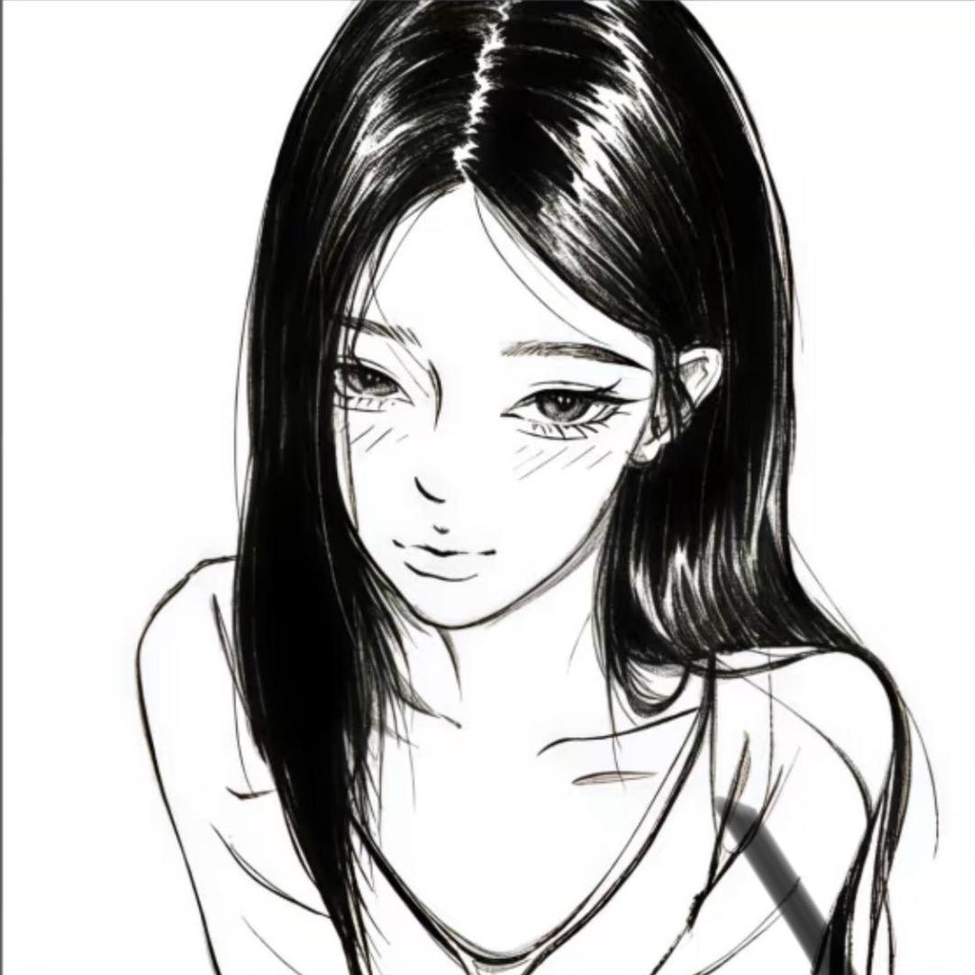 聪阿聪阿聪阿聪