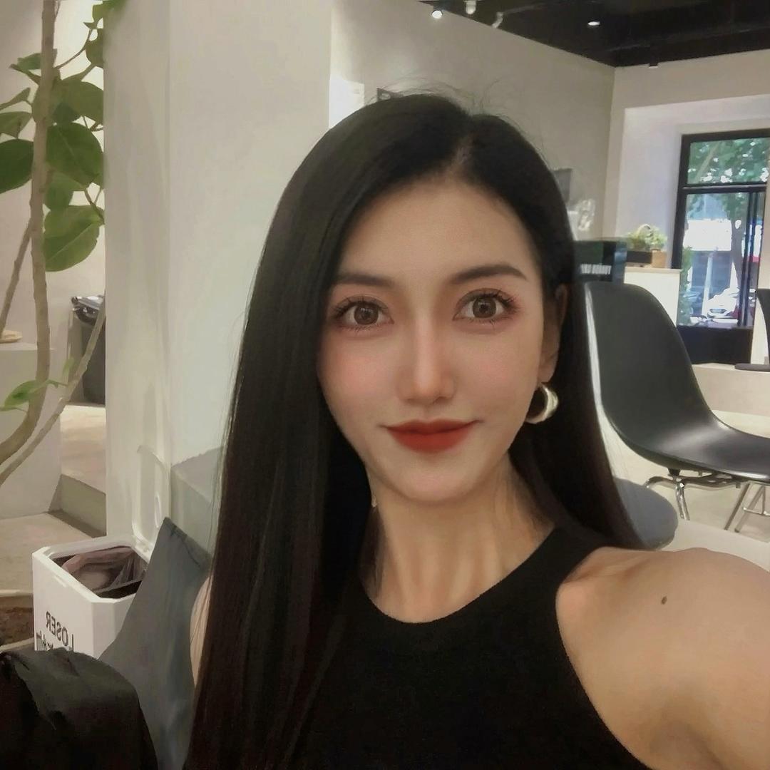 大米🖤