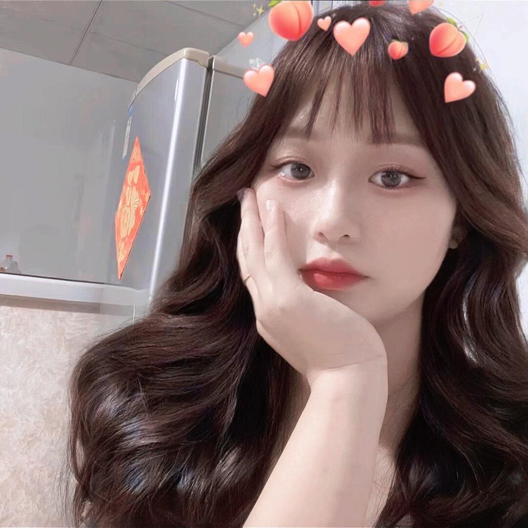 文安县文爽台球器材厂