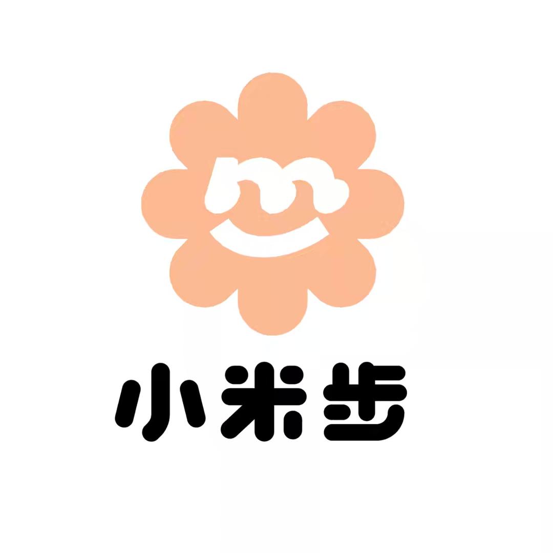 小米步童鞋奥莱店