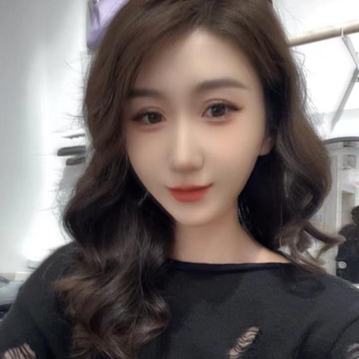 维宇（护肤品美妆·服饰·饰品版