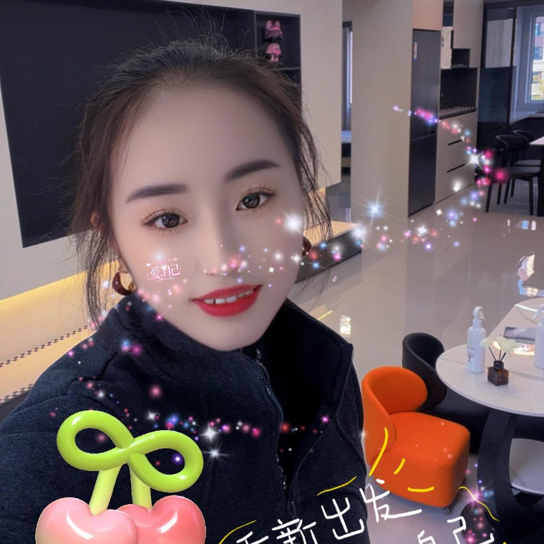 装修阿莲金一典