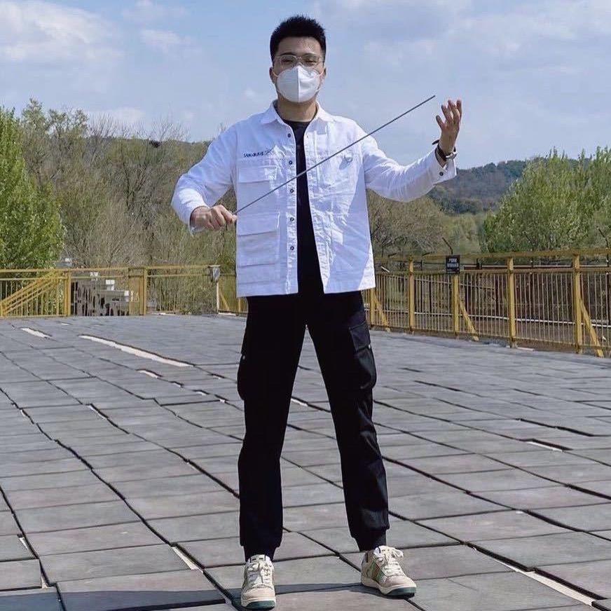 通_