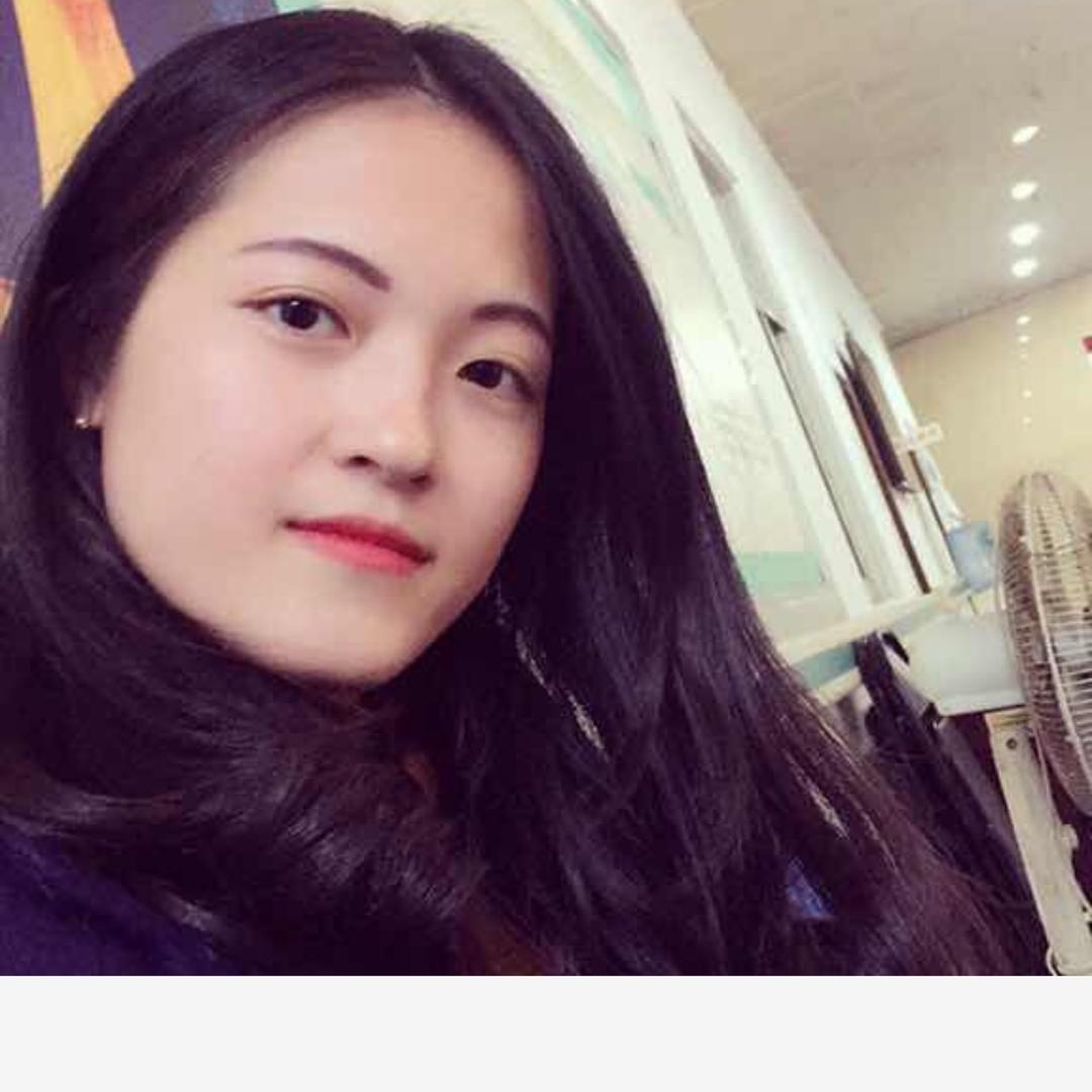 阿蜜（中二班童装店）