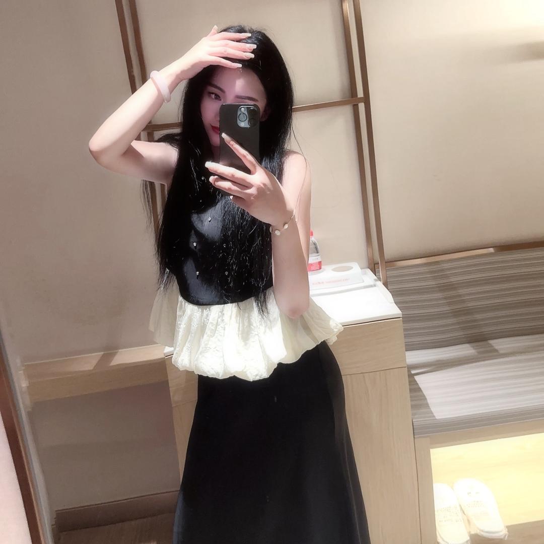 任真美👩🏻‍🦰