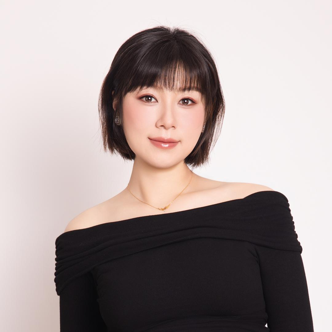 💗王嘻嘻😜
