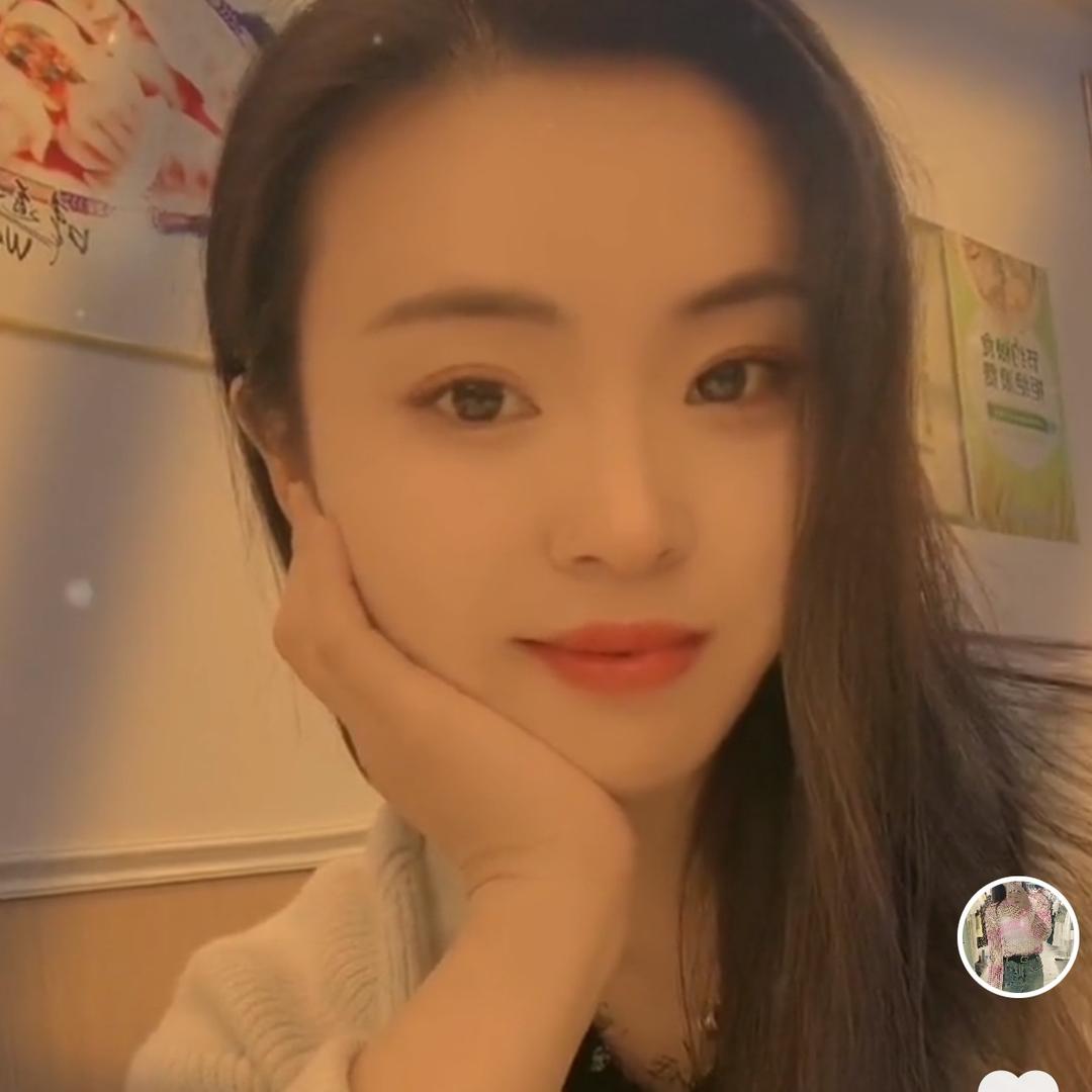 一抹晨曦