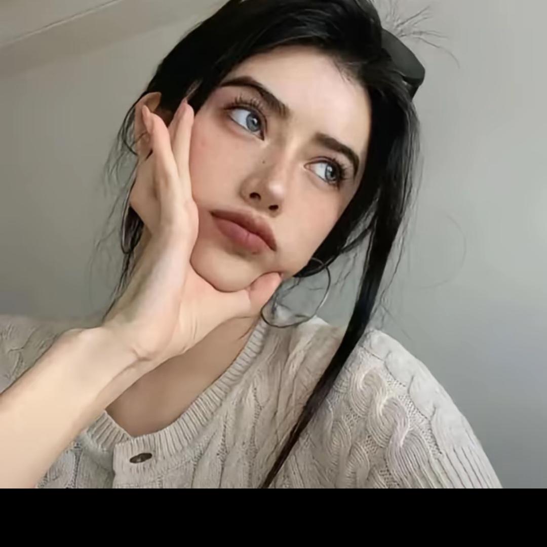 @木 子 . 欣🧚🏻‍♀️