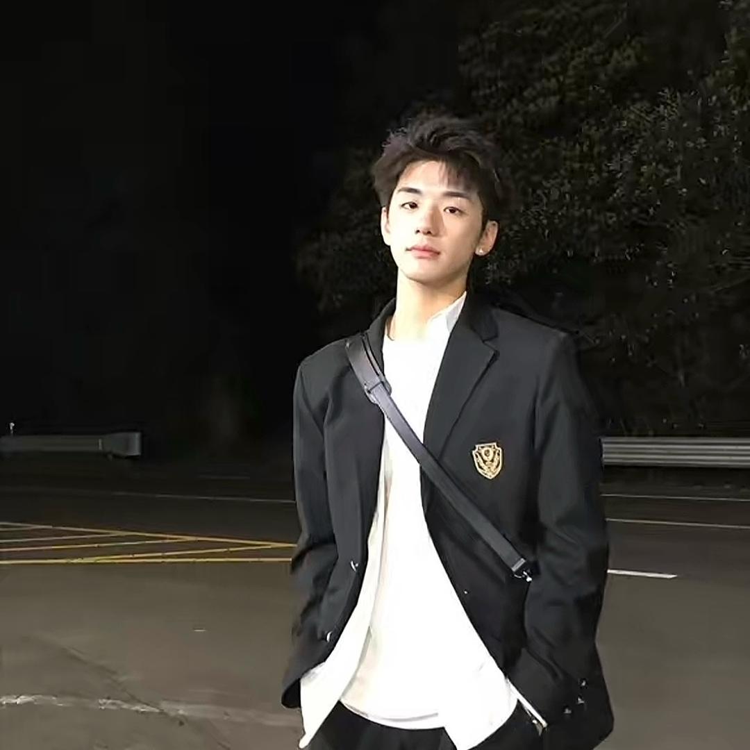 我想睡一会