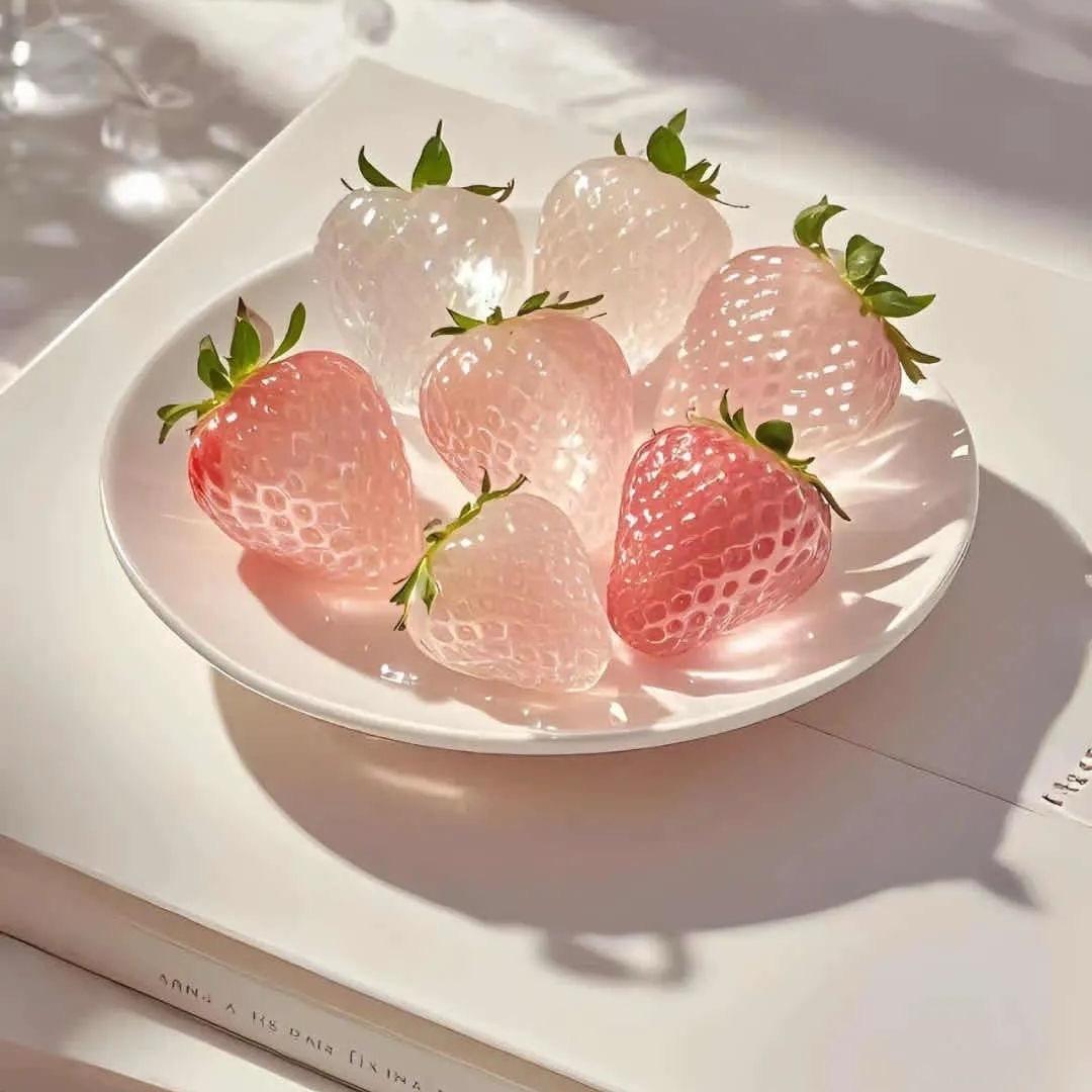 卖烤鱼的小哥哥