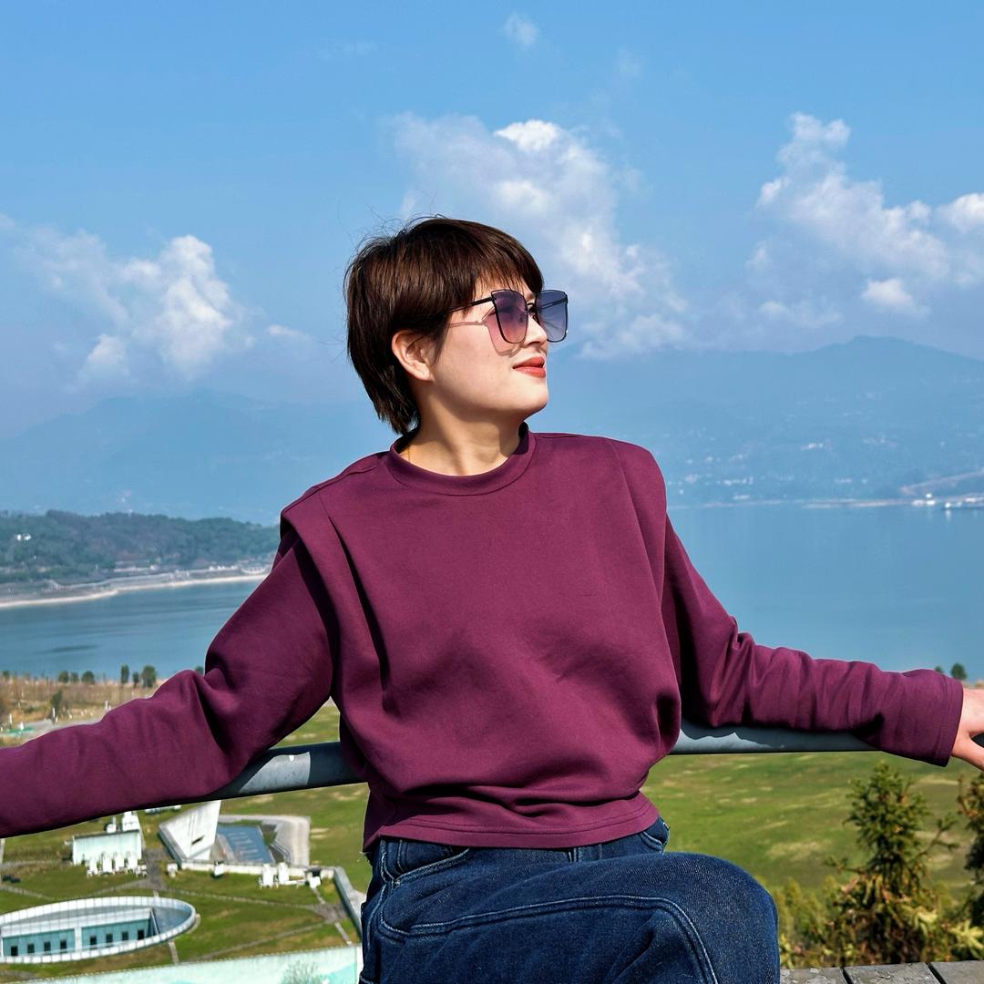 梁迪结（136变103）