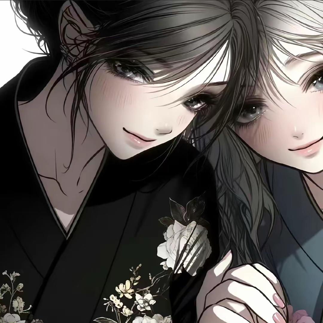 祝暥（正畸版）