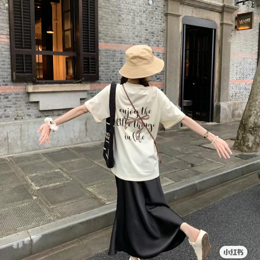发财周