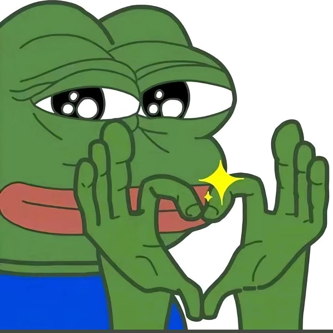 。..  。