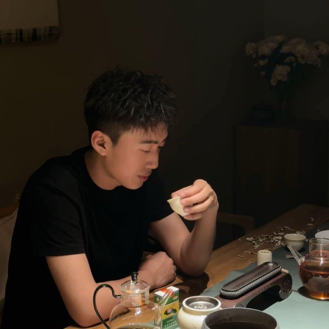 健哥电商
