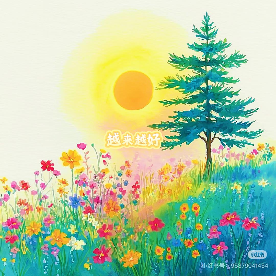 六月✌︎