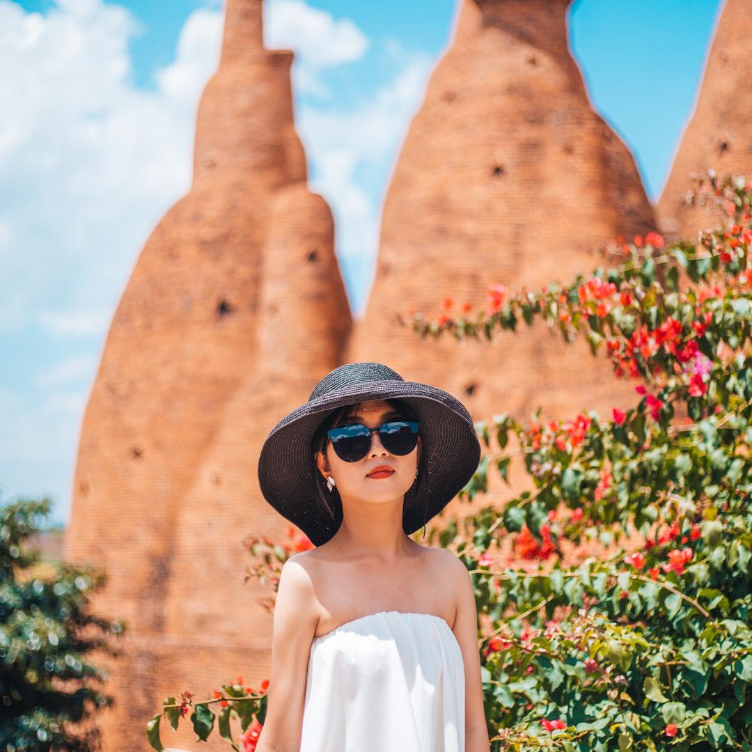 青睐🍓～好物分享