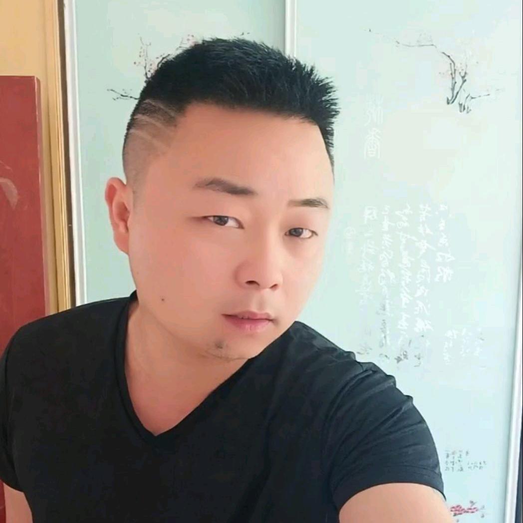 祁阳🇨🇳斌哥🇨🇳祁东