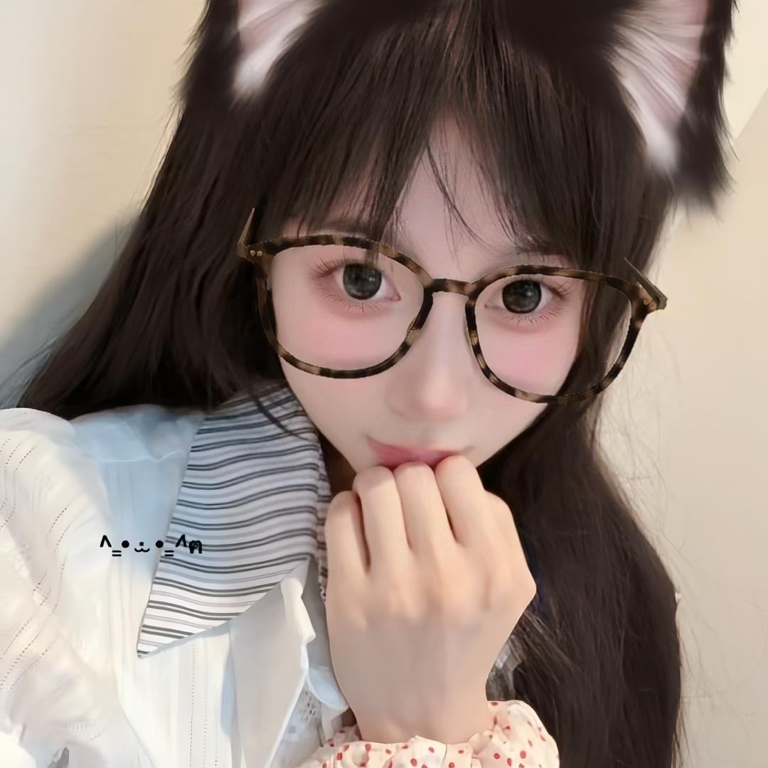史迪奇的泡泡