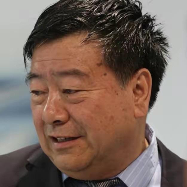 攻德无量