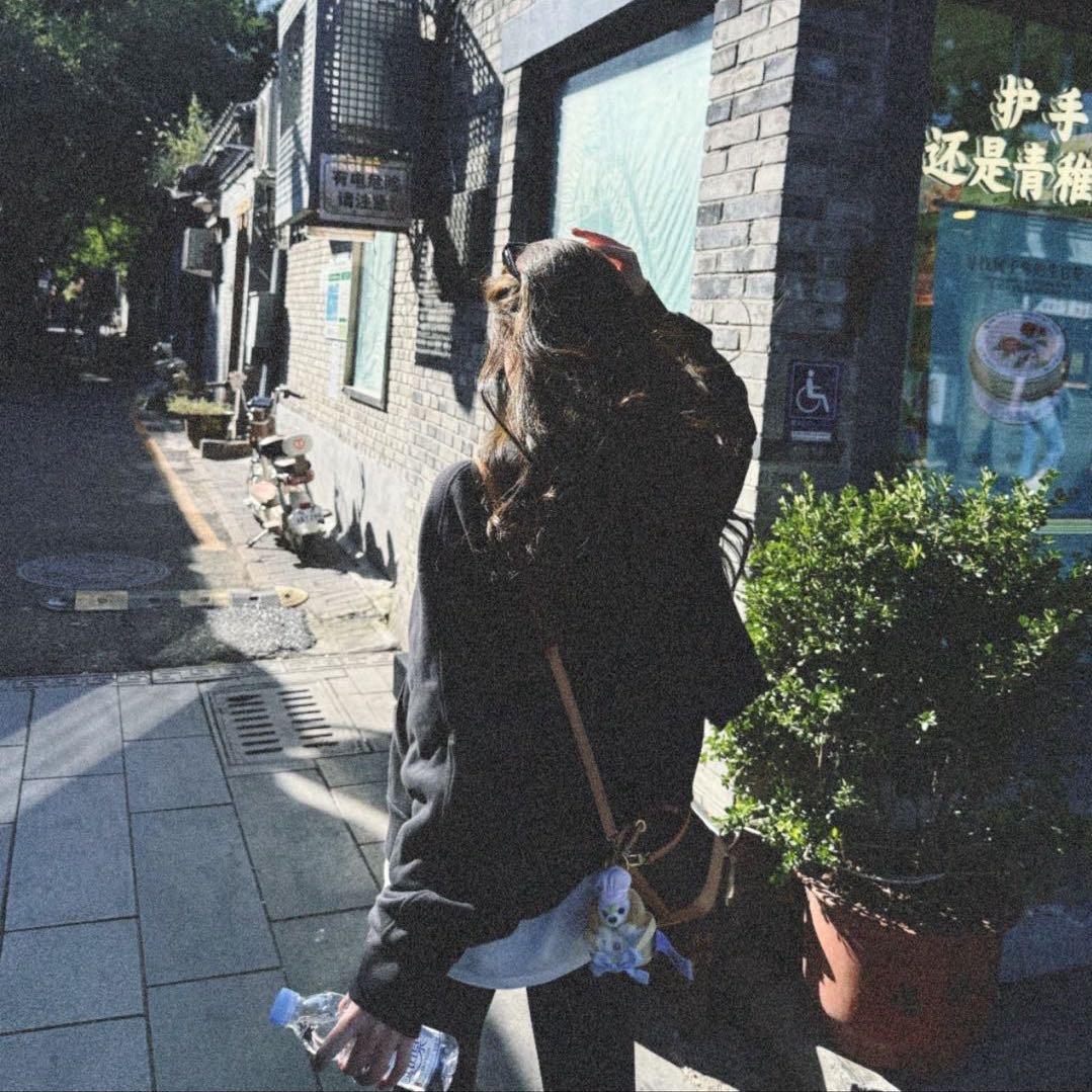 koi.kk