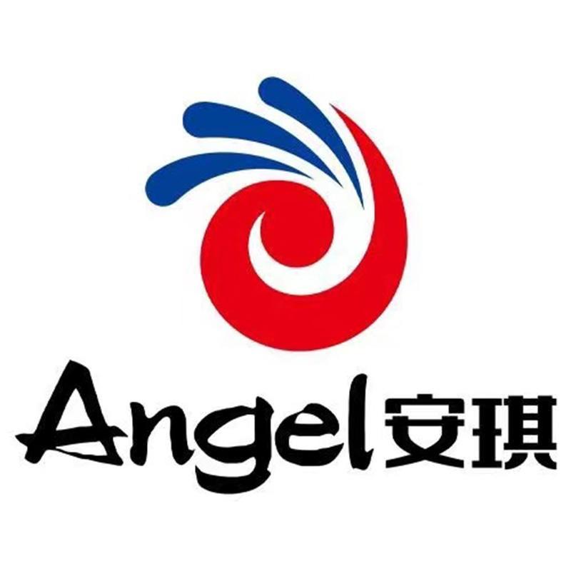 安琪酵母官方直发