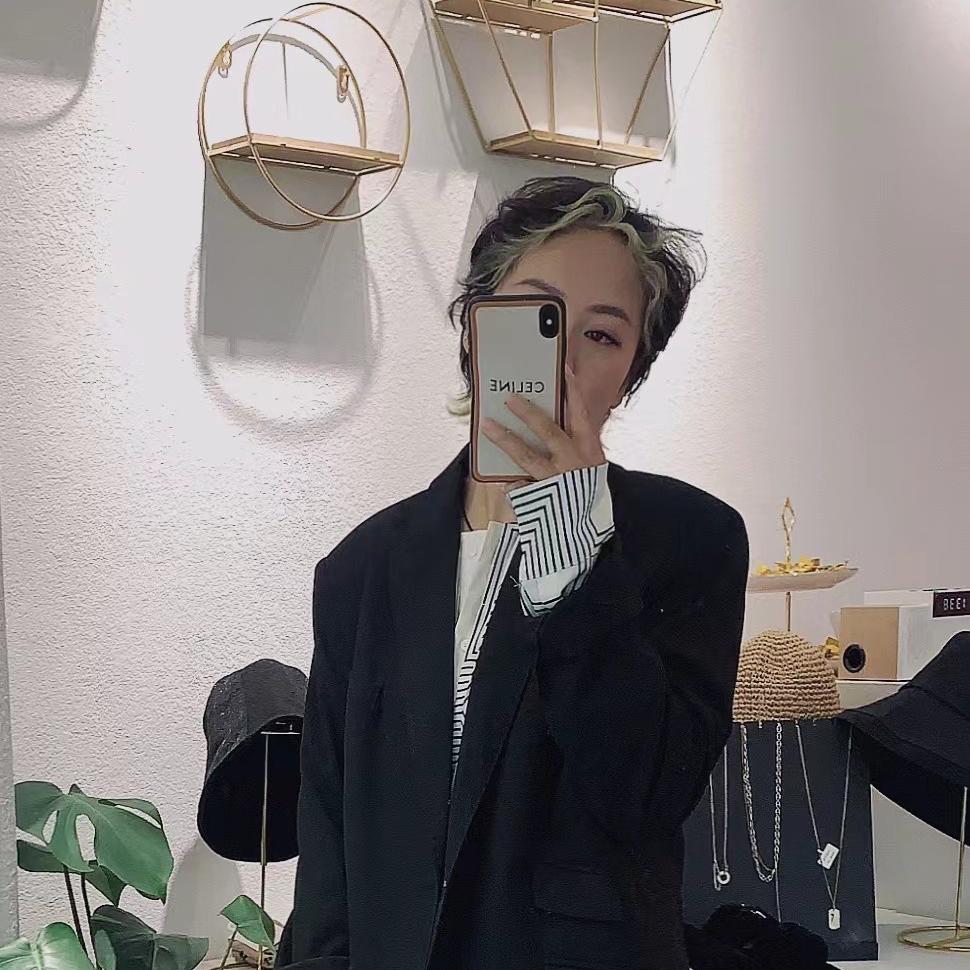 玲姐家纺工厂