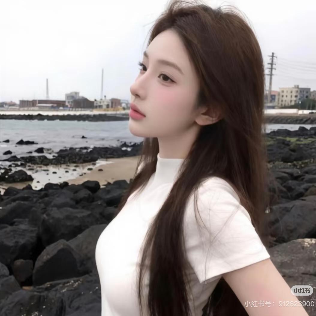 -思思同学 🐣