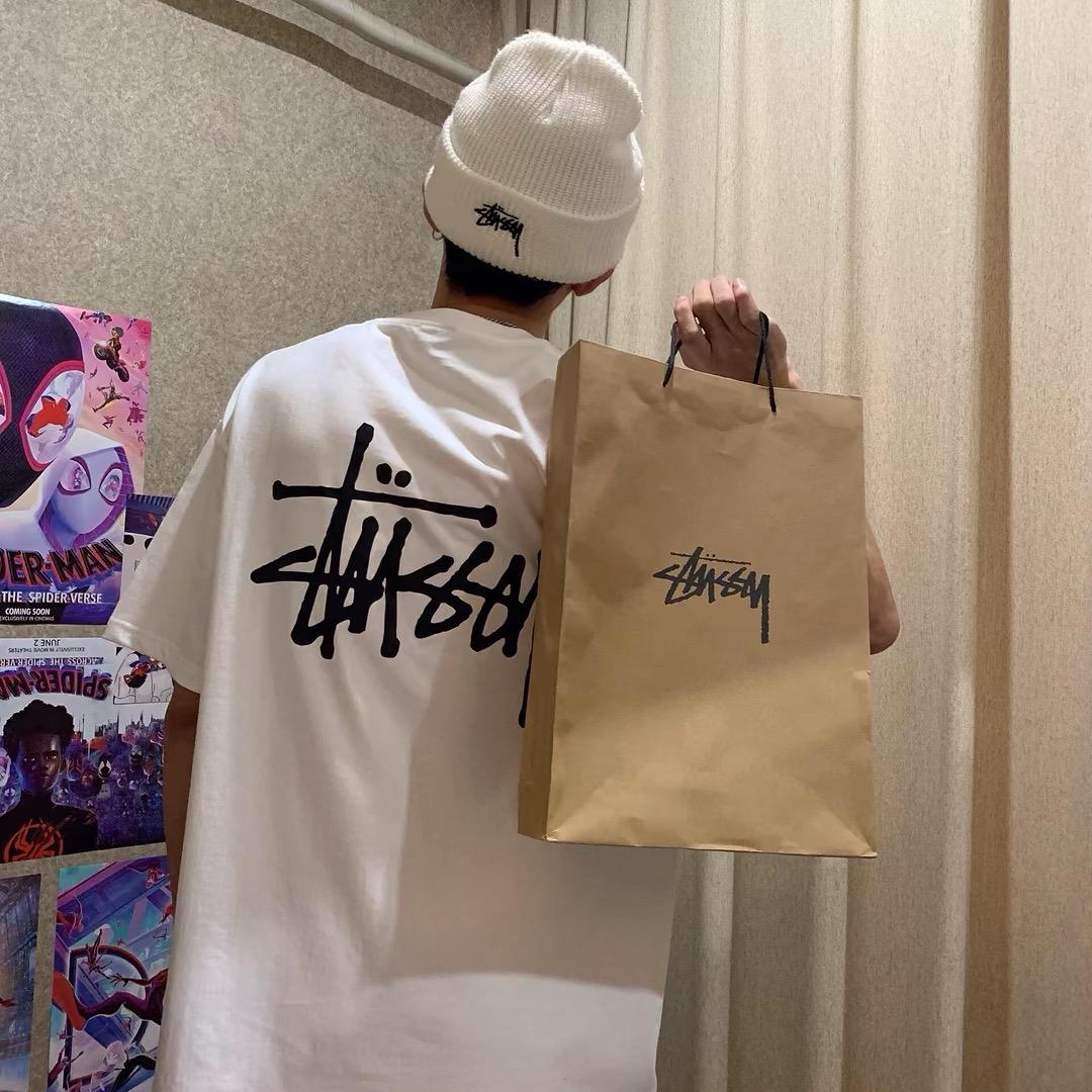 台州中选二手车小李