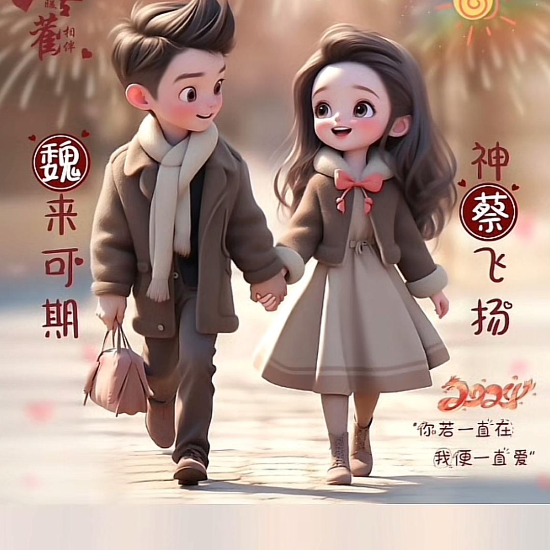 安暖如斯