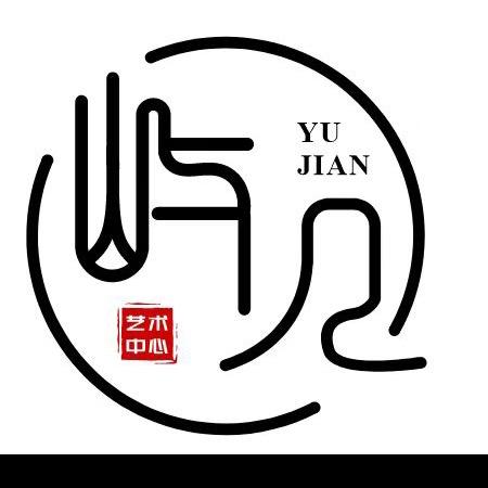 孙吉屿见艺术中心（乐乐老师）