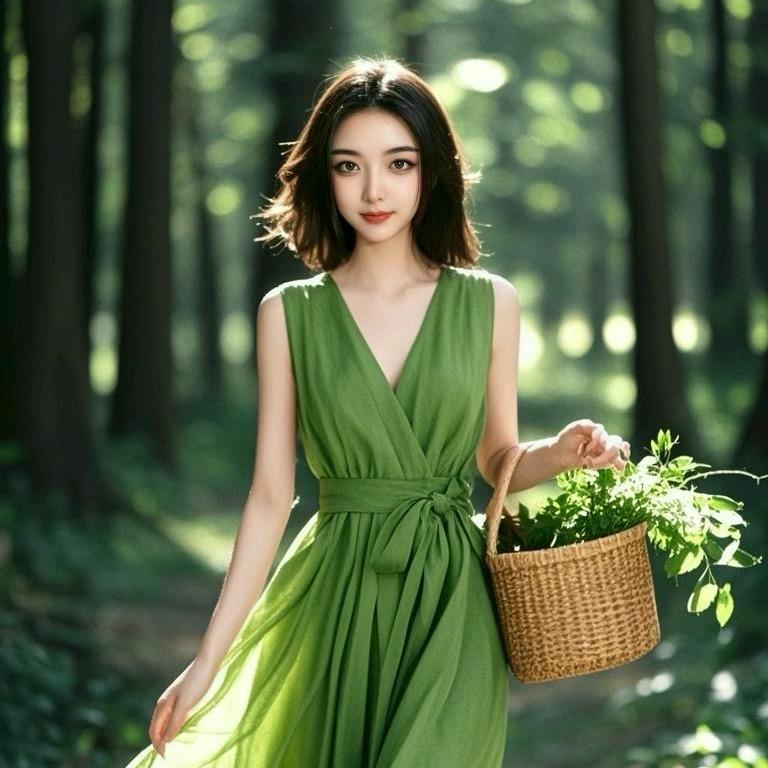 小兔子🐰