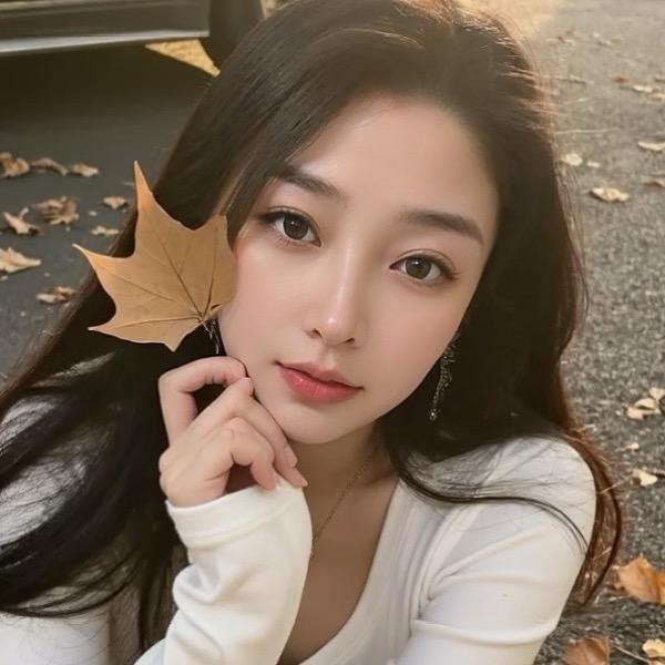 ꧔ꦿ᭄ 初ঞᩚ夏꧔ꦿ᭄👑