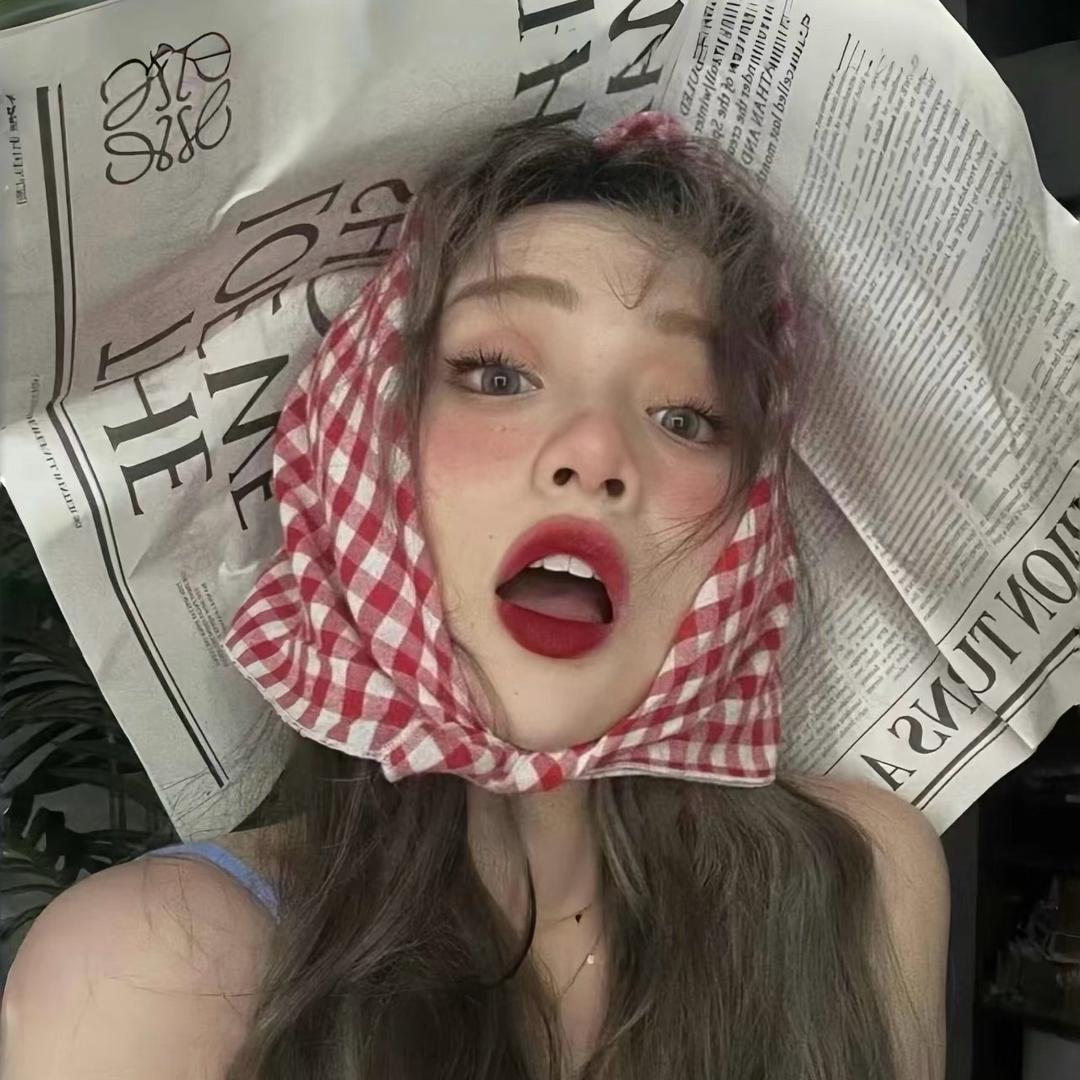 川菜不加辣！🌷