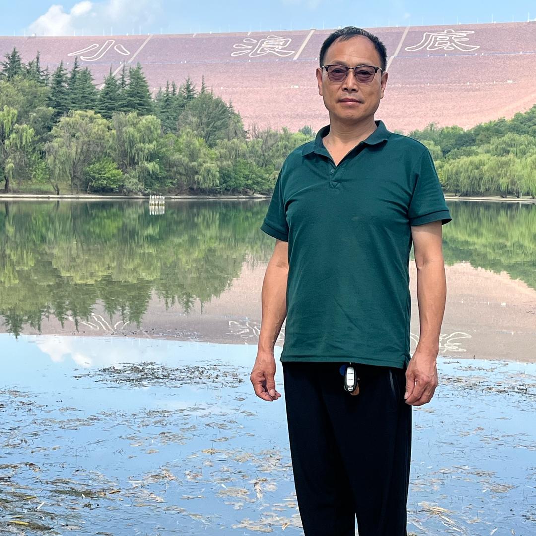 河津市城西天马飞翔寿木厂（个体工商户）