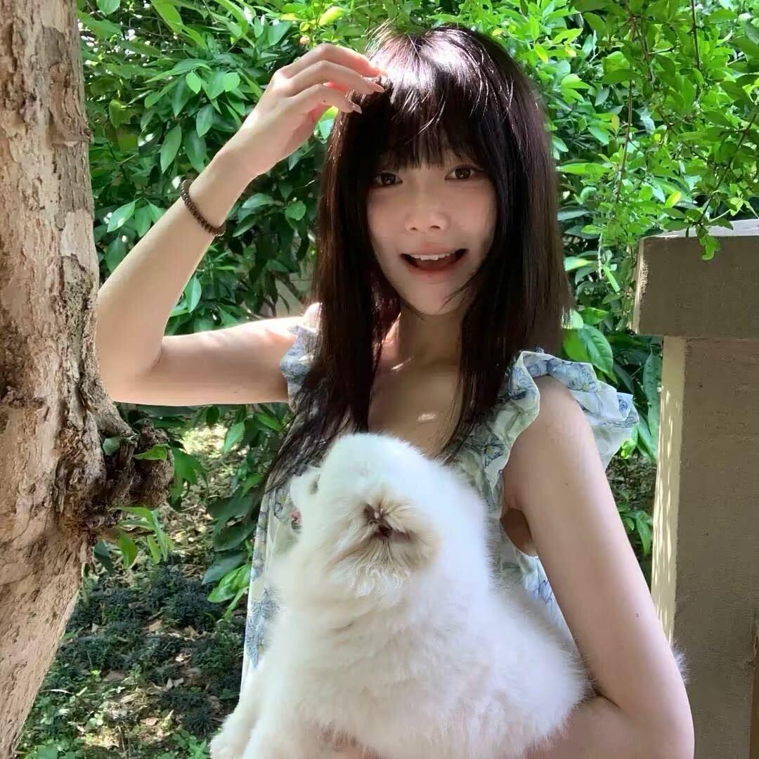 更好的明天头像